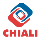 CHIALI