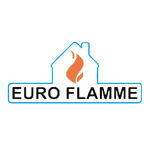 EURO FLAMME