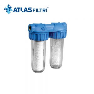 filtre double atlas italy/2dou-dz.com