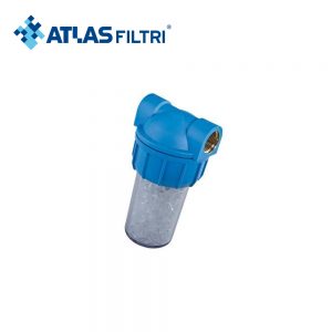 filtre fil atlas italy/2dou-dz.com
