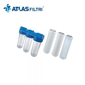filtre trio atlas italy/2dou-dz.com